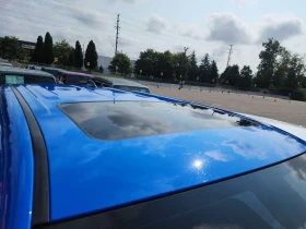 Toyota Tundra * CREW CAB SHORT BED * CARFAX * БЕЗ ПЪРВОНАЧАЛНА В | Auto.bg — изображение 7 Toyota Tundra * CREW CAB SHORT BED * CARFAX * БЕЗ ПЪРВОНАЧАЛНА В | Auto.bg — изображение 7