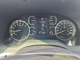 Toyota Tundra * CREW CAB SHORT BED * CARFAX * БЕЗ ПЪРВОНАЧАЛНА В | Auto.bg — изображение 9 Toyota Tundra * CREW CAB SHORT BED * CARFAX * БЕЗ ПЪРВОНАЧАЛНА В | Auto.bg — изображение 9