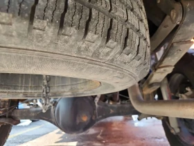 Toyota Tundra * CREW CAB SHORT BED * CARFAX * БЕЗ ПЪРВОНАЧАЛНА В | Auto.bg — изображение 15 Toyota Tundra * CREW CAB SHORT BED * CARFAX * БЕЗ ПЪРВОНАЧАЛНА В | Auto.bg — изображение 15
