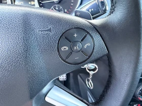 Mercedes-Benz ML 320 CDI/ 4-MATIC/AIR MATIC/7-G TRONIC/PDC/XENON/TOP - 8300 € - 94442407 15 | Car24.bg Mercedes-Benz ML 320 CDI/ 4-MATIC/AIR MATIC/7-G TRONIC/PDC/XENON/TOP - 8300 € - 94442407 15