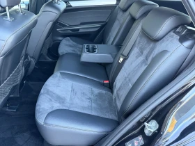 Mercedes-Benz ML 320 CDI/ 4-MATIC/AIR MATIC/7-G TRONIC/PDC/XENON/TOP - 8300 € - 94442407 9 | Car24.bg Mercedes-Benz ML 320 CDI/ 4-MATIC/AIR MATIC/7-G TRONIC/PDC/XENON/TOP - 8300 € - 94442407 9