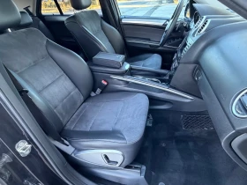 Mercedes-Benz ML 320 CDI/ 4-MATIC/AIR MATIC/7-G TRONIC/PDC/XENON/TOP - 8300 € - 94442407 8 | Car24.bg Mercedes-Benz ML 320 CDI/ 4-MATIC/AIR MATIC/7-G TRONIC/PDC/XENON/TOP - 8300 € - 94442407 8
