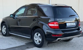 Mercedes-Benz ML 320 CDI/ 4-MATIC/AIR MATIC/7-G TRONIC/PDC/XENON/TOP - 8300 € - 94442407 4 | Car24.bg Mercedes-Benz ML 320 CDI/ 4-MATIC/AIR MATIC/7-G TRONIC/PDC/XENON/TOP - 8300 € - 94442407 4