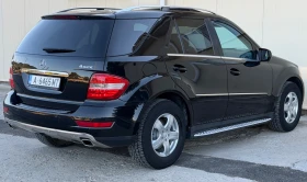 Mercedes-Benz ML 320 CDI/ 4-MATIC/AIR MATIC/7-G TRONIC/PDC/XENON/TOP - 8300 € - 94442407 6 | Car24.bg Mercedes-Benz ML 320 CDI/ 4-MATIC/AIR MATIC/7-G TRONIC/PDC/XENON/TOP - 8300 € - 94442407 6