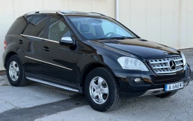 Mercedes-Benz ML 320 CDI/ 4-MATIC/AIR MATIC/7-G TRONIC/PDC/XENON/TOP - 8300 € - 94442407 3 | Car24.bg Mercedes-Benz ML 320 CDI/ 4-MATIC/AIR MATIC/7-G TRONIC/PDC/XENON/TOP - 8300 € - 94442407 3
