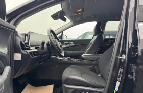 Kia Sportage 1.6PHEV/265HP/4X4/SPIRIT/CAM/MEMO/VENT/ACC/895z | Auto.bg — изображение 13 Kia Sportage 1.6PHEV/265HP/4X4/SPIRIT/CAM/MEMO/VENT/ACC/895z | Auto.bg — изображение 13