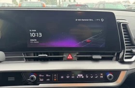 Kia Sportage 1.6PHEV/265HP/4X4/SPIRIT/CAM/MEMO/VENT/ACC/895z | Auto.bg — изображение 15 Kia Sportage 1.6PHEV/265HP/4X4/SPIRIT/CAM/MEMO/VENT/ACC/895z | Auto.bg — изображение 15