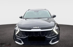 Kia Sportage 1.6PHEV/265HP/4X4/SPIRIT/CAM/MEMO/VENT/ACC/895z | Auto.bg — изображение 2 Kia Sportage 1.6PHEV/265HP/4X4/SPIRIT/CAM/MEMO/VENT/ACC/895z | Auto.bg — изображение 2