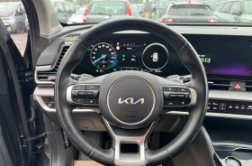 Kia Sportage 1.6PHEV/265HP/4X4/SPIRIT/CAM/MEMO/VENT/ACC/895z | Auto.bg — изображение 11 Kia Sportage 1.6PHEV/265HP/4X4/SPIRIT/CAM/MEMO/VENT/ACC/895z | Auto.bg — изображение 11
