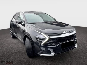 Kia Sportage 1.6PHEV/265HP/4X4/SPIRIT/CAM/MEMO/VENT/ACC/895z | Auto.bg — изображение 5 Kia Sportage 1.6PHEV/265HP/4X4/SPIRIT/CAM/MEMO/VENT/ACC/895z | Auto.bg — изображение 5