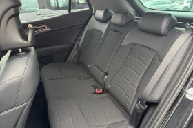 Kia Sportage 1.6PHEV/265HP/4X4/SPIRIT/CAM/MEMO/VENT/ACC/895z | Auto.bg — изображение 14 Kia Sportage 1.6PHEV/265HP/4X4/SPIRIT/CAM/MEMO/VENT/ACC/895z | Auto.bg — изображение 14
