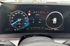 Kia Sportage 1.6PHEV/265HP/4X4/SPIRIT/CAM/MEMO/VENT/ACC/895z | Auto.bg — изображение 8 Kia Sportage 1.6PHEV/265HP/4X4/SPIRIT/CAM/MEMO/VENT/ACC/895z | Auto.bg — изображение 8