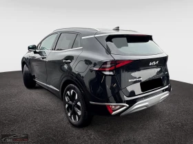 Kia Sportage 1.6PHEV/265HP/4X4/SPIRIT/CAM/MEMO/VENT/ACC/895z | Auto.bg — изображение 4 Kia Sportage 1.6PHEV/265HP/4X4/SPIRIT/CAM/MEMO/VENT/ACC/895z | Auto.bg — изображение 4