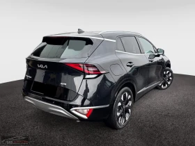 Kia Sportage 1.6PHEV/265HP/4X4/SPIRIT/CAM/MEMO/VENT/ACC/895z | Auto.bg — изображение 7 Kia Sportage 1.6PHEV/265HP/4X4/SPIRIT/CAM/MEMO/VENT/ACC/895z | Auto.bg — изображение 7