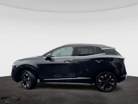 Kia Sportage 1.6PHEV/265HP/4X4/SPIRIT/CAM/MEMO/VENT/ACC/895z | Auto.bg — изображение 3 Kia Sportage 1.6PHEV/265HP/4X4/SPIRIT/CAM/MEMO/VENT/ACC/895z | Auto.bg — изображение 3