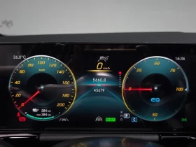 Mercedes-Benz EQA 250 AMG - САМО 30% АВАНС - 35016 € - 62607529 7 | Car24.bg Mercedes-Benz EQA 250 AMG - САМО 30% АВАНС - 35016 € - 62607529 7