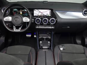 Mercedes-Benz EQA 250 AMG - САМО 30% АВАНС - 35016 € - 62607529 6 | Car24.bg Mercedes-Benz EQA 250 AMG - САМО 30% АВАНС - 35016 € - 62607529 6