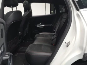 Mercedes-Benz EQA 250 AMG - САМО 30% АВАНС - 35016 € - 62607529 11 | Car24.bg Mercedes-Benz EQA 250 AMG - САМО 30% АВАНС - 35016 € - 62607529 11