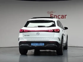 Mercedes-Benz EQA 250 AMG - САМО 30% АВАНС - 35016 € - 62607529 3 | Car24.bg Mercedes-Benz EQA 250 AMG - САМО 30% АВАНС - 35016 € - 62607529 3