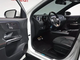 Mercedes-Benz EQA 250 AMG - САМО 30% АВАНС - 35016 € - 62607529 9 | Car24.bg Mercedes-Benz EQA 250 AMG - САМО 30% АВАНС - 35016 € - 62607529 9