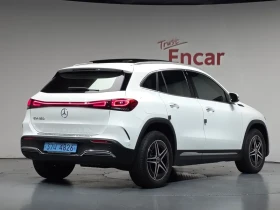 Mercedes-Benz EQA 250 AMG - САМО 30% АВАНС - Car24.bg Mercedes-Benz EQA 250 AMG - САМО 30% АВАНС