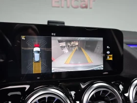 Mercedes-Benz EQA 250 AMG - САМО 30% АВАНС - 35016 € - 62607529 14 | Car24.bg Mercedes-Benz EQA 250 AMG - САМО 30% АВАНС - 35016 € - 62607529 14
