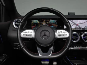 Mercedes-Benz EQA 250 AMG - САМО 30% АВАНС - 35016 € - 62607529 12 | Car24.bg Mercedes-Benz EQA 250 AMG - САМО 30% АВАНС - 35016 € - 62607529 12