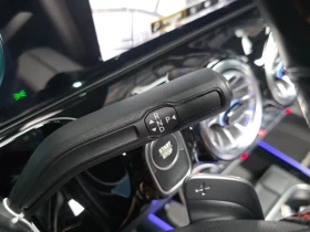 Mercedes-Benz EQA 250 AMG - САМО 30% АВАНС - 35016 € - 62607529 8 | Car24.bg Mercedes-Benz EQA 250 AMG - САМО 30% АВАНС - 35016 € - 62607529 8
