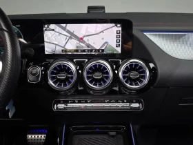 Mercedes-Benz EQA 250 AMG - САМО 30% АВАНС - 35016 € - 62607529 13 | Car24.bg Mercedes-Benz EQA 250 AMG - САМО 30% АВАНС - 35016 € - 62607529 13