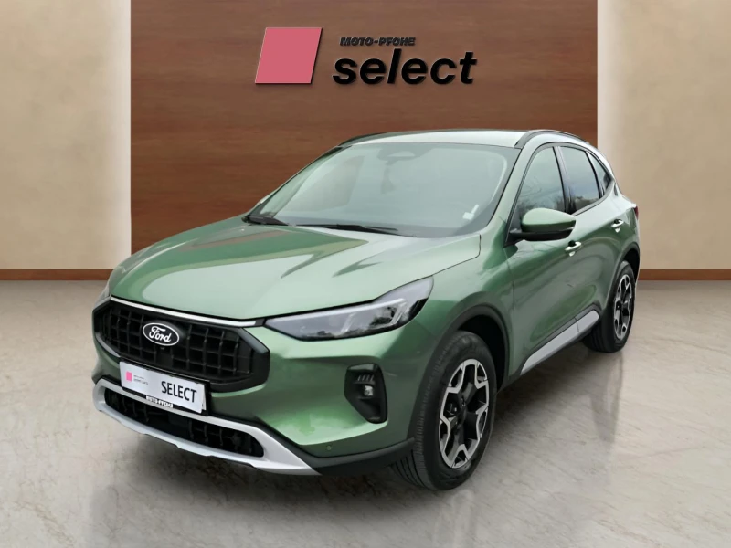 Ford Kuga 2.5 FHEV - 35228 € / 68899.98 лв. - 29793850 1 | Car24.bg Ford Kuga 2.5 FHEV - 35228 € / 68899.98 лв. - 29793850 1