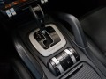 Porsche Cayenne FACELIFT GTS-Пакет PERFORMANCE ЛИЗИНГ - [14] 