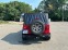 Обява за продажба на Jeep Wrangler TJ ~22 000 лв. - изображение 3