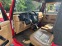Обява за продажба на Jeep Wrangler TJ ~22 000 лв. - изображение 4