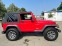 Обява за продажба на Jeep Wrangler TJ ~22 000 лв. - изображение 2