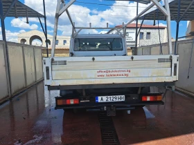 Ford Transit undefined | Auto.bg — изображение 6 Ford Transit undefined | Auto.bg — изображение 6