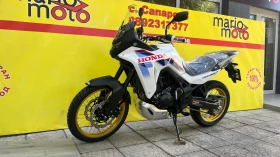 Honda Xl TRANSALP 750 E-Clutch 2 години гаранция | Auto.bg — изображение 7 Honda Xl TRANSALP 750 E-Clutch 2 години гаранция | Auto.bg — изображение 7