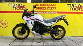 Honda Xl TRANSALP 750 E-Clutch 2 години гаранция | Auto.bg — изображение 6 Honda Xl TRANSALP 750 E-Clutch 2 години гаранция | Auto.bg — изображение 6