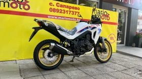 Honda Xl TRANSALP 750 E-Clutch 2 години гаранция | Auto.bg — изображение 3 Honda Xl TRANSALP 750 E-Clutch 2 години гаранция | Auto.bg — изображение 3