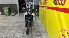 Honda Xl TRANSALP 750 E-Clutch 2 години гаранция | Auto.bg — изображение 4 Honda Xl TRANSALP 750 E-Clutch 2 години гаранция | Auto.bg — изображение 4
