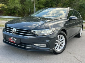 VW Passat 2.0TDI* FACELIFT* DISTRONIC* - Car24.bg VW Passat 2.0TDI* FACELIFT* DISTRONIC*