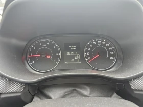 Dacia Sandero 1.0 TCe 90 Stop&Start LPG - 25990 лв. / 13288.48 € - 62999658 8 | Car24.bg Dacia Sandero 1.0 TCe 90 Stop&Start LPG - 25990 лв. / 13288.48 € - 62999658 8