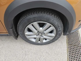 Dacia Sandero 1.0 TCe 90 Stop&Start LPG - 25990 лв. / 13288.48 € - 62999658 15 | Car24.bg Dacia Sandero 1.0 TCe 90 Stop&Start LPG - 25990 лв. / 13288.48 € - 62999658 15