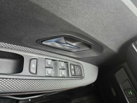 Dacia Sandero 1.0 TCe 90 Stop&Start LPG - 25990 лв. / 13288.48 € - 62999658 11 | Car24.bg Dacia Sandero 1.0 TCe 90 Stop&Start LPG - 25990 лв. / 13288.48 € - 62999658 11