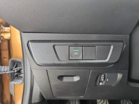 Dacia Sandero 1.0 TCe 90 Stop&Start LPG - 25990 лв. / 13288.48 € - 62999658 12 | Car24.bg Dacia Sandero 1.0 TCe 90 Stop&Start LPG - 25990 лв. / 13288.48 € - 62999658 12