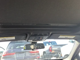 BMW 335 * * CARFAX * * АВТО КРЕДИТ * * - 10050 € / 19656.09 лв. - 25752456 9 | Car24.bg BMW 335 * * CARFAX * * АВТО КРЕДИТ * * - 10050 € / 19656.09 лв. - 25752456 9