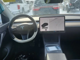 Tesla Model Y * LONG RANGE * CARFAX * БЕЗ ПЪРВОНАЧАЛНА ВНОСКА - 17000 € / 33249.11 лв. - 96849305 11 | Car24.bg Tesla Model Y * LONG RANGE * CARFAX * БЕЗ ПЪРВОНАЧАЛНА ВНОСКА - 17000 € / 33249.11 лв. - 96849305 11
