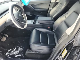 Tesla Model Y * LONG RANGE * CARFAX * БЕЗ ПЪРВОНАЧАЛНА ВНОСКА - 17000 € / 33249.11 лв. - 96849305 5 | Car24.bg Tesla Model Y * LONG RANGE * CARFAX * БЕЗ ПЪРВОНАЧАЛНА ВНОСКА - 17000 € / 33249.11 лв. - 96849305 5