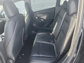 Tesla Model Y * LONG RANGE * CARFAX * БЕЗ ПЪРВОНАЧАЛНА ВНОСКА - 17000 € / 33249.11 лв. - 96849305 13 | Car24.bg Tesla Model Y * LONG RANGE * CARFAX * БЕЗ ПЪРВОНАЧАЛНА ВНОСКА - 17000 € / 33249.11 лв. - 96849305 13