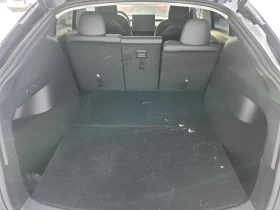 Tesla Model Y * LONG RANGE * CARFAX * БЕЗ ПЪРВОНАЧАЛНА ВНОСКА - 17000 € / 33249.11 лв. - 96849305 14 | Car24.bg Tesla Model Y * LONG RANGE * CARFAX * БЕЗ ПЪРВОНАЧАЛНА ВНОСКА - 17000 € / 33249.11 лв. - 96849305 14