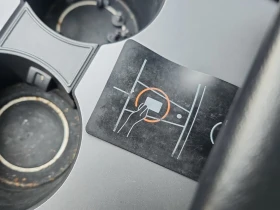 Tesla Model Y * LONG RANGE * CARFAX * БЕЗ ПЪРВОНАЧАЛНА ВНОСКА - 17000 € / 33249.11 лв. - 96849305 8 | Car24.bg Tesla Model Y * LONG RANGE * CARFAX * БЕЗ ПЪРВОНАЧАЛНА ВНОСКА - 17000 € / 33249.11 лв. - 96849305 8